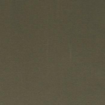 Swafing Clarissa Waffeljersey Uni Khaki 768